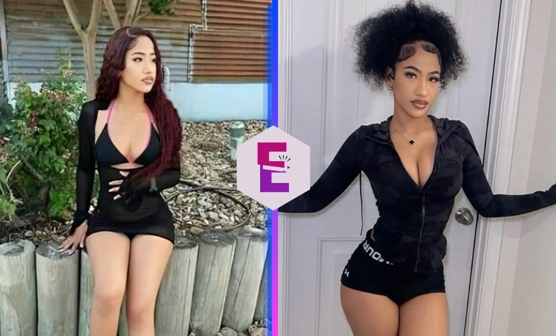 Aya Tanjali