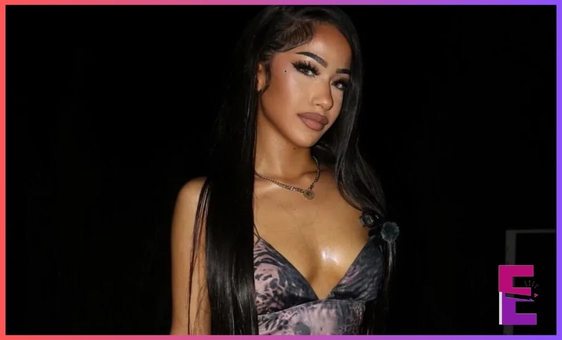 Aya Tanjali