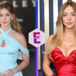 Sydney Sweeney Net Worth