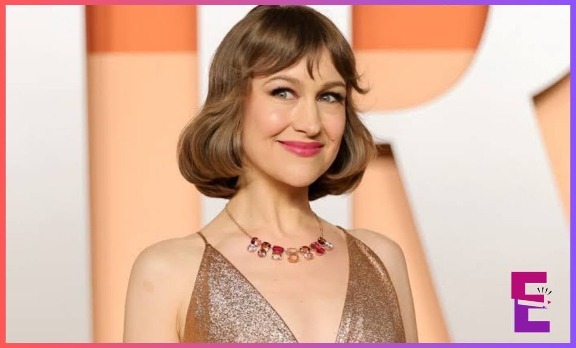 Joanna Newsom