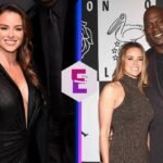 Yvette Prieto