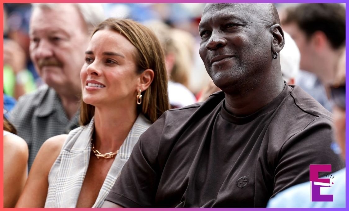 Yvette Prieto