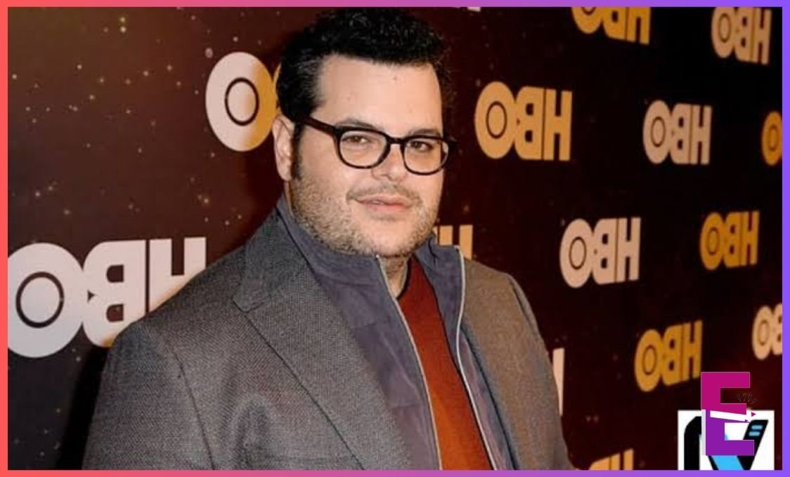Mitchell Moranis