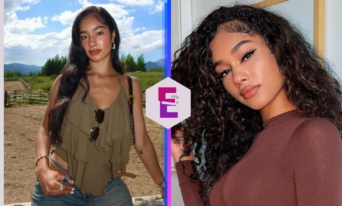 Lala Baptiste Age